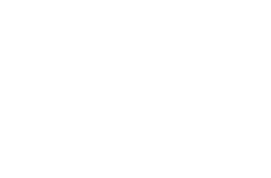 Hannover Metropol Hub